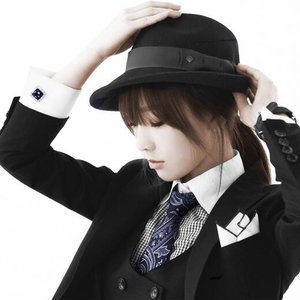 Avatar for TaeYeon (소녀시대)