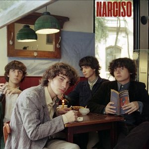 Narciso
