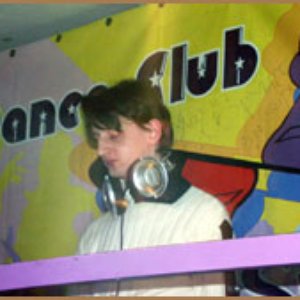 DJ Nemets 的头像