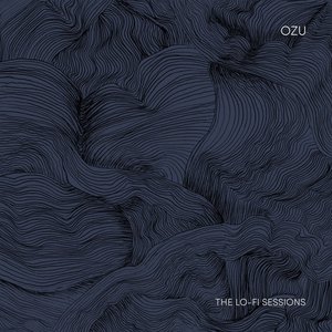 The Lo-Fi Sessions