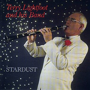 Stardust