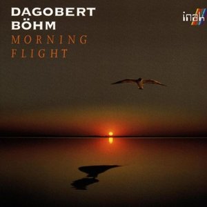 Изображение для 'Morning Flight'