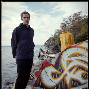 Thousands photo provided by Last.fm