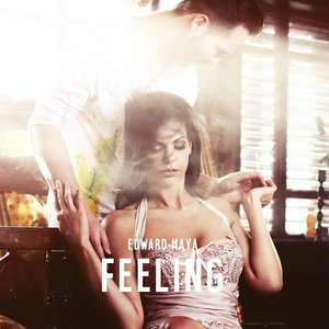 Feeling ( Radio Version ) [feat. Yohana]