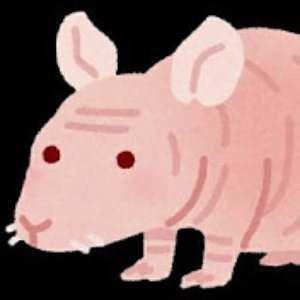 なぬりそ 的头像