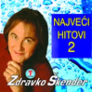 Zdravko Skender のアバター