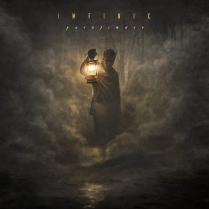 Pathfinder - Single