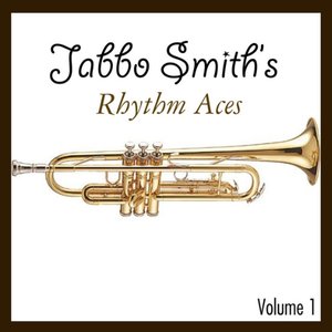 Jabbo Smith's Rhythm Aces, Vol. 1