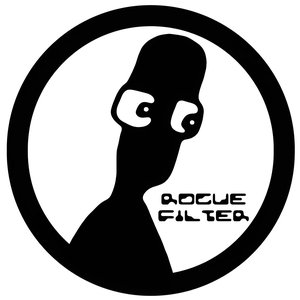 Avatar for Rogue Filter