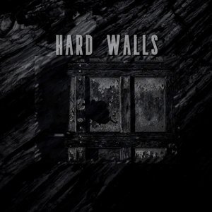 Hard Walls