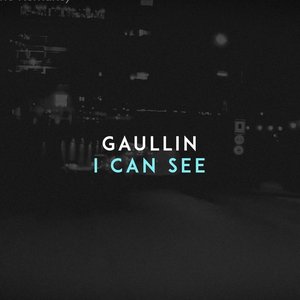 I Can See