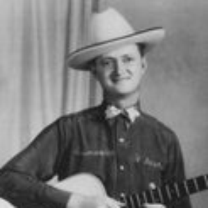 Al Dexter and His Troopers photo provided by Last.fm