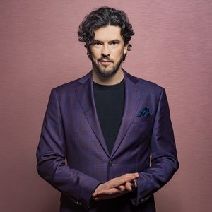 Avatar for Andrè Schuen