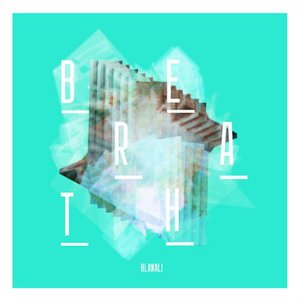Breath EP