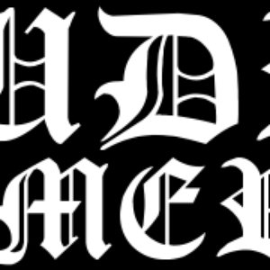 Avatar for Knudret Kommerdød