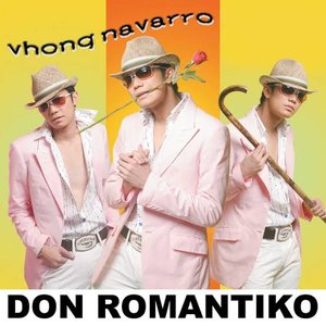 Don Romantiko