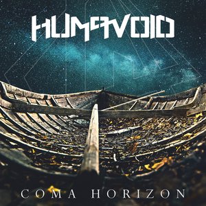 Coma Horizon