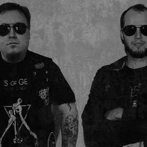 Poison Blood 的头像