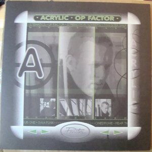 OP Factor