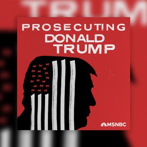 Avatar for Prosecuting Donald Trump