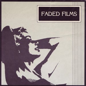 faded films 的头像