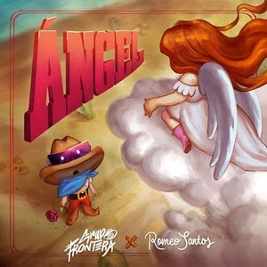 ÁNGEL