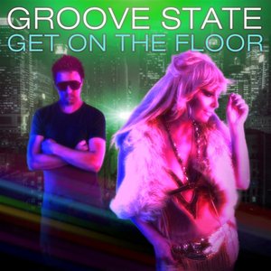 Get On The Floor (Domia7rix Remixes)