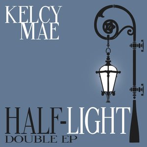 Half-Light