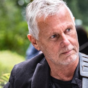Wim Bevelander 的头像