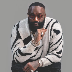 Rick Ross