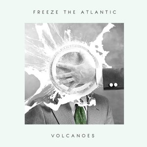Volcanoes - Single