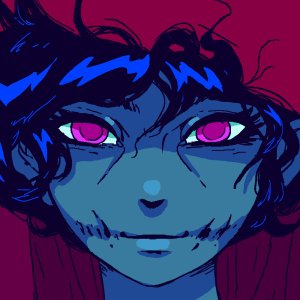 Avatar for Sin7ven