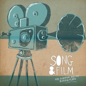 Song & Film