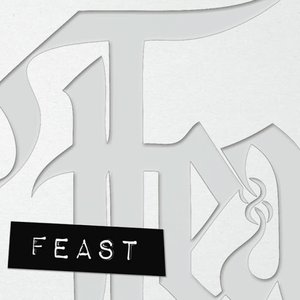 Feast