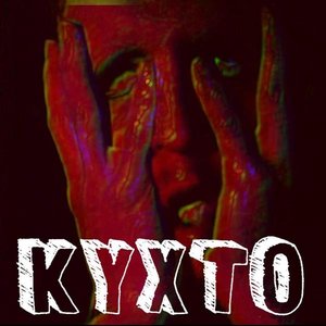 KYXTO 的头像
