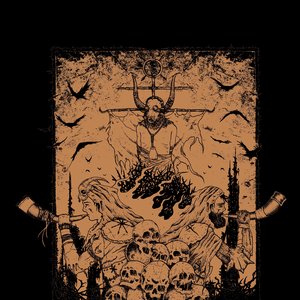 Dead Refuge