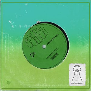 Greentea Peng - Sensi - Ep - Zortam Music