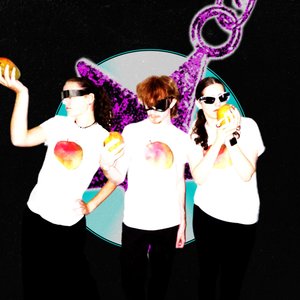 Avatar for Dang!