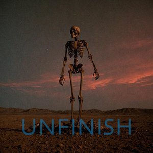 Zone Out - Single