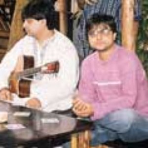 Avatar for Jeet-Pritam