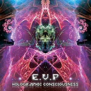 Holographic Consciousness