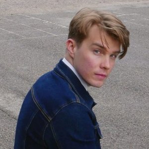 Ville Veikka 的头像