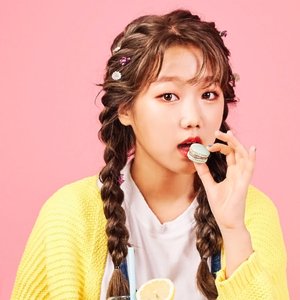 김윤희 的头像