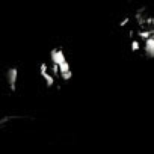 Social Interiors photo provided by Last.fm