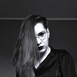 Аватар для Flagrastama