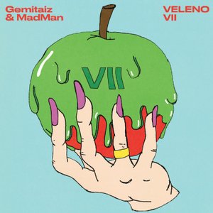 Veleno 7