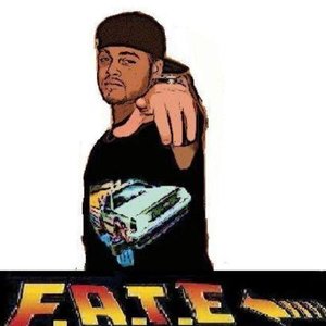 Fate The Future 的头像