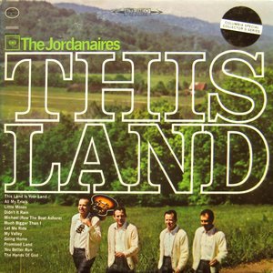 This Land