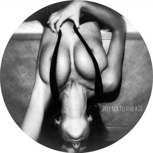 Deep Aka Techno #20