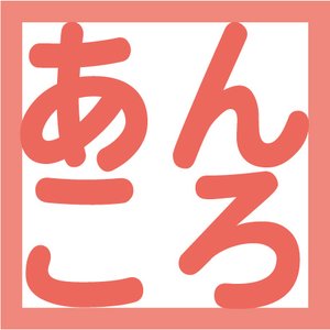 TokioOoiio 的头像